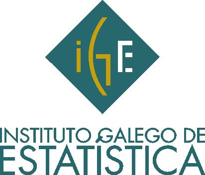 LogoIGE 