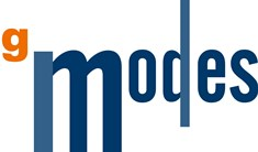MODES