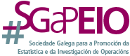 logo sgapeio novo