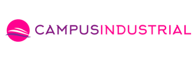 CampusIndustrial