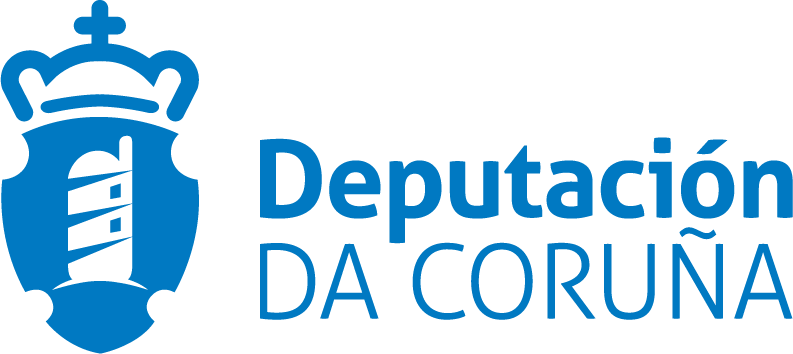 logo deputacion