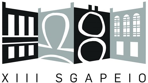 logos sgapeio ferrol2