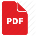 pdf