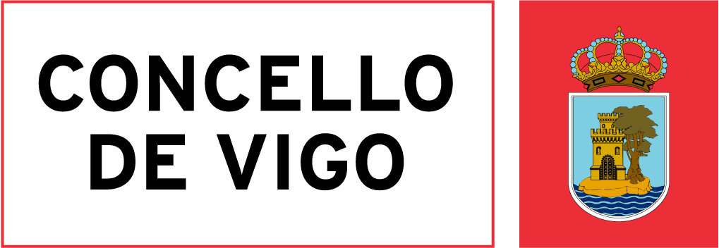 Universidade de Vigo