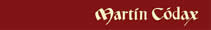 Mart�n C�dax