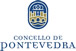 Concello de Pontevedra