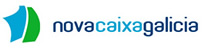 Novacaixagalicia